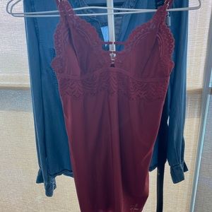 Lasenza xs lingerie